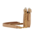 Boy Wallet On Chain, side view